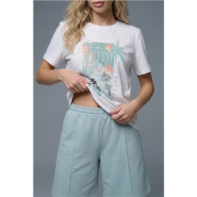 Костюм женский Парадиз Х Арт. 10339