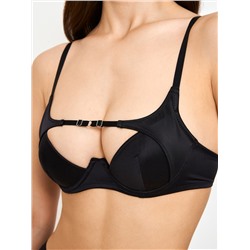 Infinity Lingerie Бюстгальтер