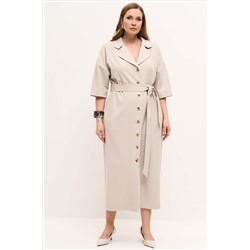 Б20496-1 Платье (НСК)