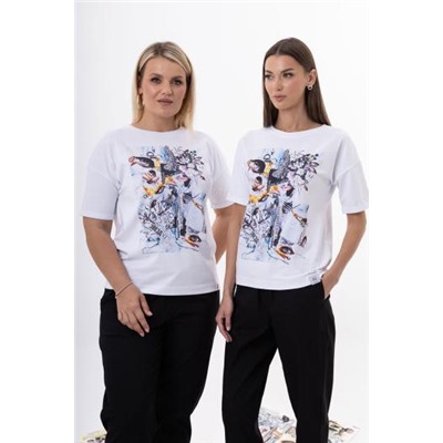 Kivviwear 4320.05