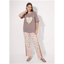 CLEVER Комплект LP26-1211/4