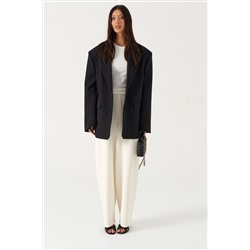 Жакет ANNETE A5621