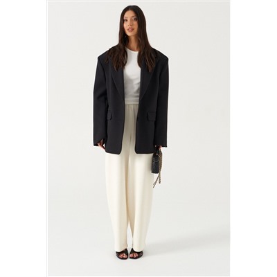 Жакет ANNETE A5621