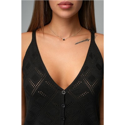 Женский летний костюм Happyfox