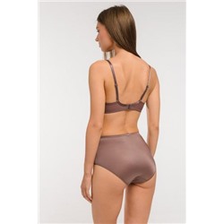 Milady 120.30-3