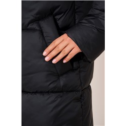 Пуховик HOOPS, 1204438