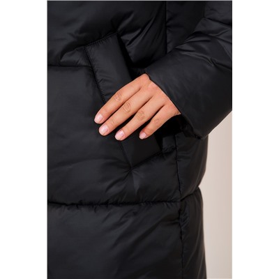 Пуховик HOOPS, 1204438