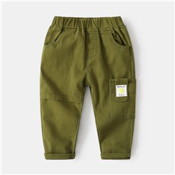WELLKIDS kz3257
