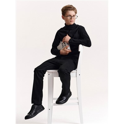 PELICAN Брюки BWP7124