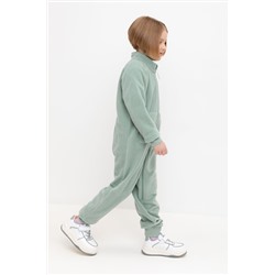 CROCKID Комбинезон