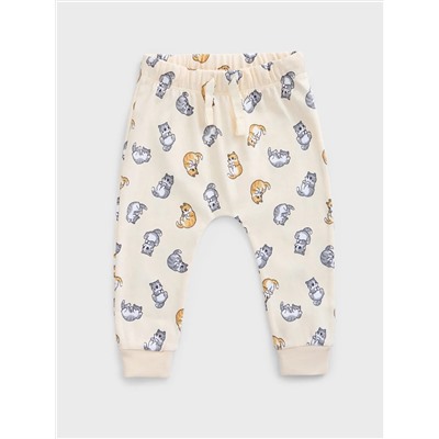 MARK FORMELLE Комплект 89404