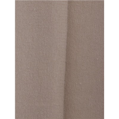 Лонгслив + брюки, Portabella 17-1316