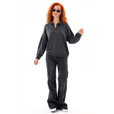 Джемпер женский Феникс С Арт. 10642