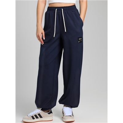 Брюки женские Успех-5