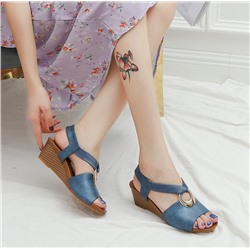 Xianglv Женские босоножки 1418-38