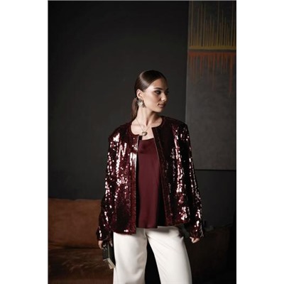 Весналетто 4350.3