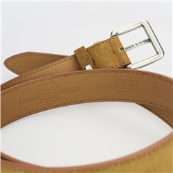 Ремень Классический