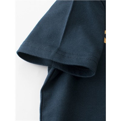 TSKIDS Футболка  9A035