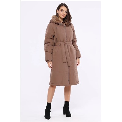 DIMMA Пальто 2211