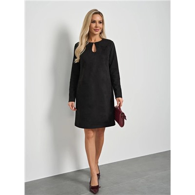 Платье арт. ШЮ547-18