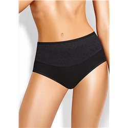 CLEVER Трусы U1191