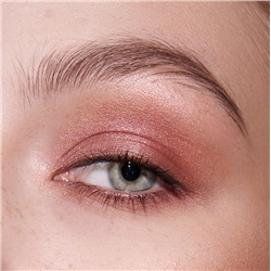 С812 BERRY EYES Палетка минеральных теней коллекция Classics