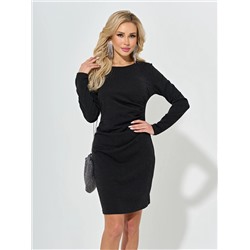 Платье арт. 630-9