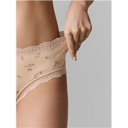 MARK FORMELLE Трусы 412809