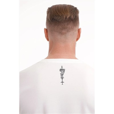 Футболка CLEVER, 1200354