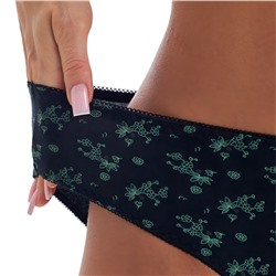 6802-65 Трусы-слипы женские