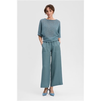 Брюки — Б066Т бриз