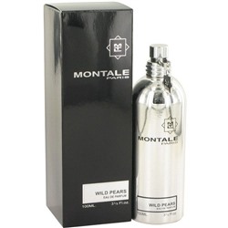 Montale Wild Pears 100 ml
