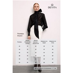 DEVITA 6028-1.01