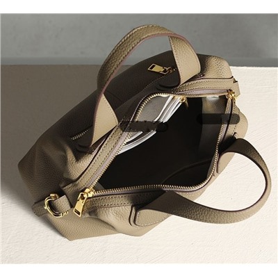 DOLAND LION  Сумка женская / кожа /  5568