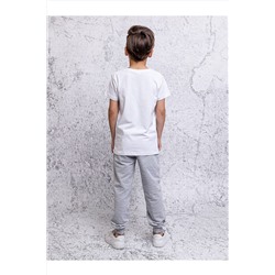 Футболка BATIK CASUAL, 1035649