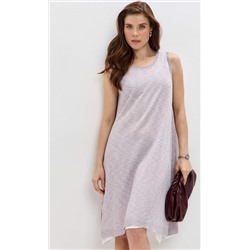 Платье F612-0375 l.violet