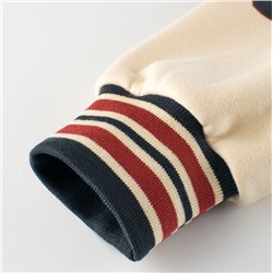 27HOME/GRRR   DT2109