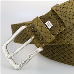 Ремень Испанский 40 мм