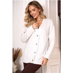 Кардиган 7122