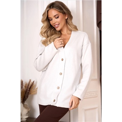 Кардиган 7122