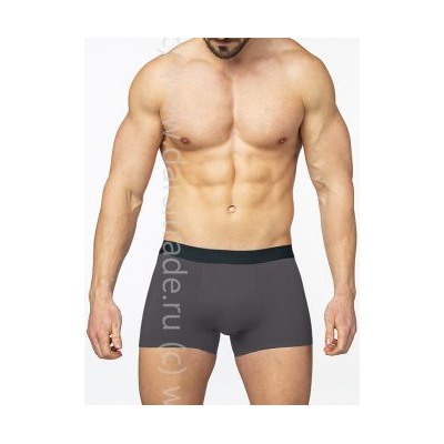 SD2908-7 Трусы мужские Sergio Dallini Дроп слип