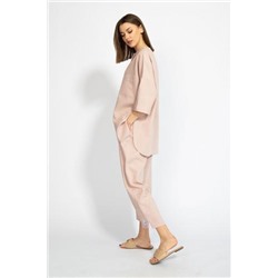 Kivviwear 4081-4082.02