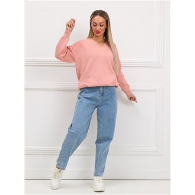 Джемпер Др5-474/58