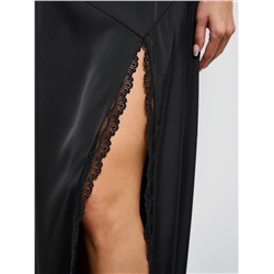 Платье арт. ШЮ334-13