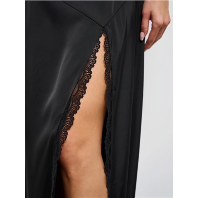 Платье арт. ШЮ334-13