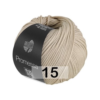 Пряжа Lana Grossa Promessa