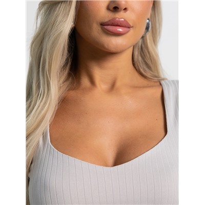 Топ Эстер (жемчуг) Б15452-33М