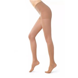 ESLI SLIM 20 Колготки женские