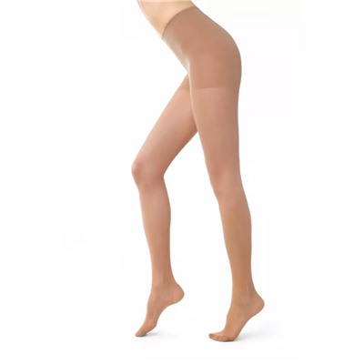 ESLI SLIM 20 Колготки женские