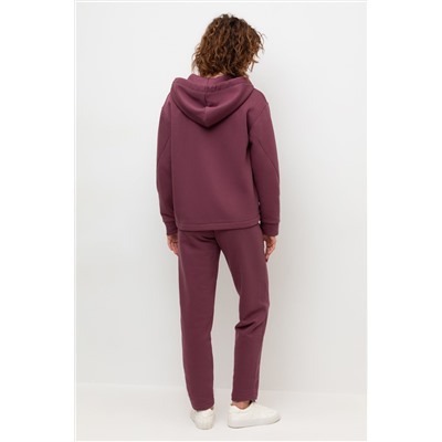 VERY NEAT Брюки ЕВТ 4043/24